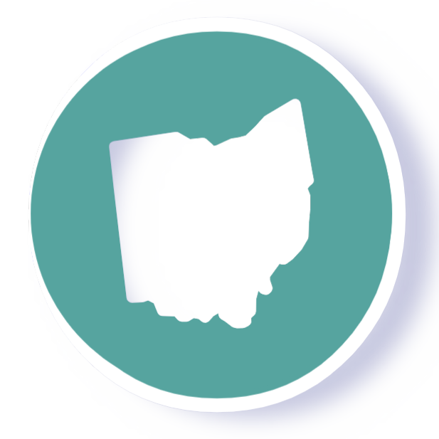 logo-transparent – ohio