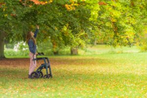 Microcredentials: Rural Health in Occupational Therapy