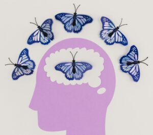 Microcredentials: Trauma Informed Care in Occupational Therapy
