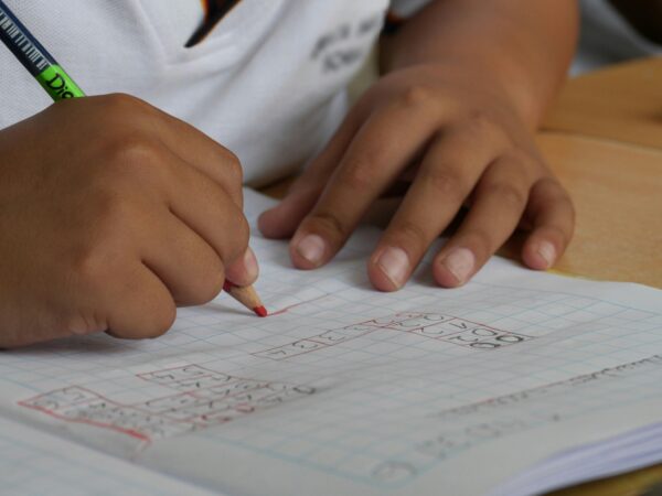 05/01/25 ~ Handwriting in the 21st Century:  What Does the Evidence Say?