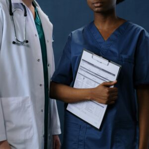 07/19/25- From Surviving to Thriving: Occupational Therapy Guidelines for Adults Navigating Life Beyond Cancer
