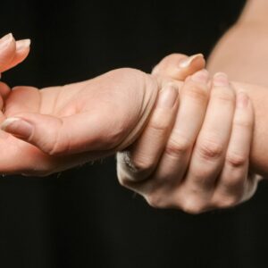 08/21/25 Clinical Assessment of the Hand and Wrist to Promote Functional Outcomes