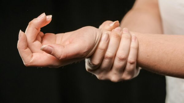 08/21/25 Clinical Assessment of the Hand and Wrist to Promote Functional Outcomes