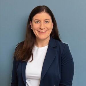 On Demand: OOTA 2025 Annual Conference - Keynote Address