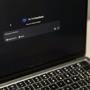 09/16/25 Supporting Learning Differences with AI Prompt Design