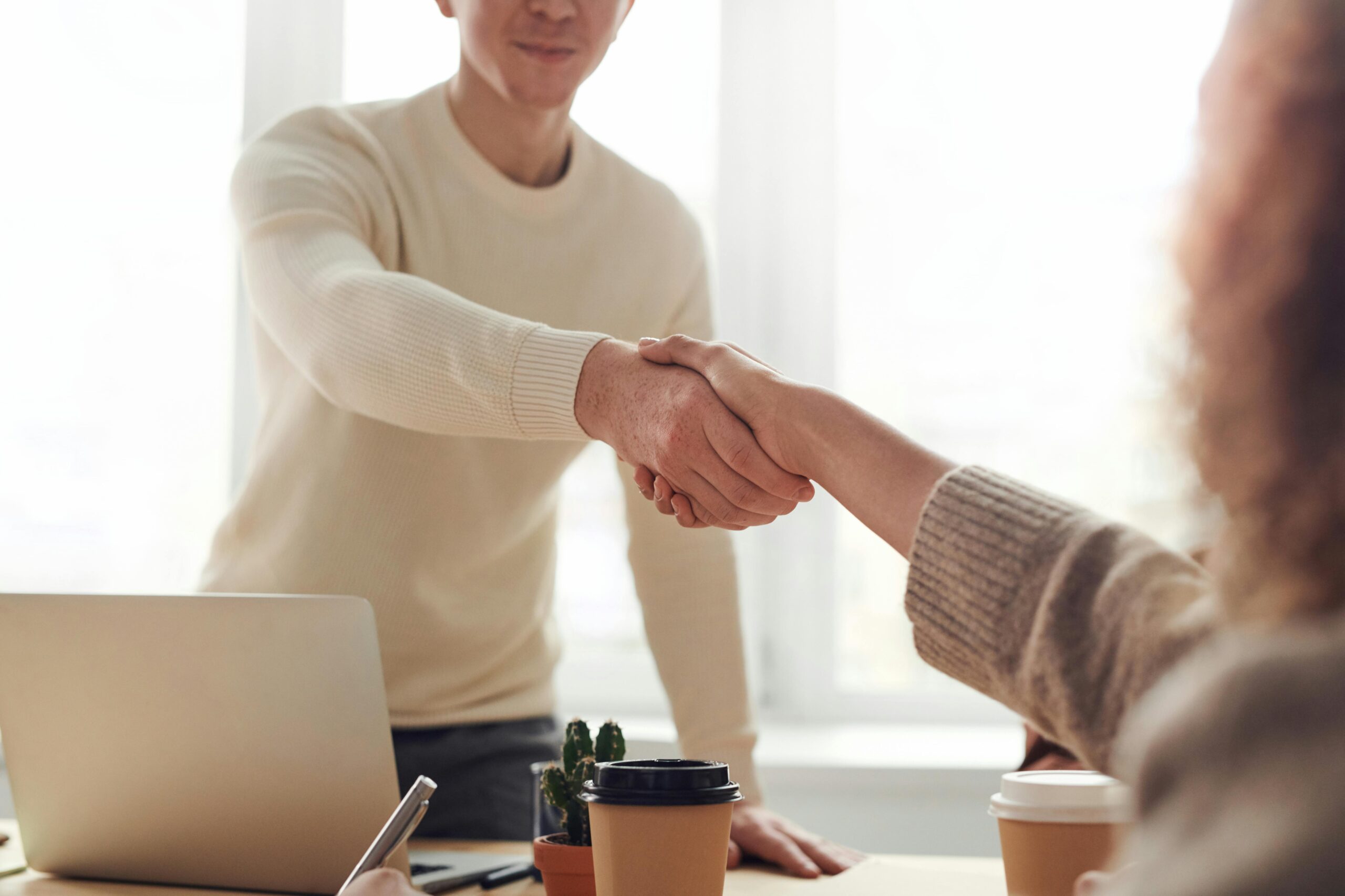 Occupational Therapy’s Role in Motivational Interviewing(11/5/25)
