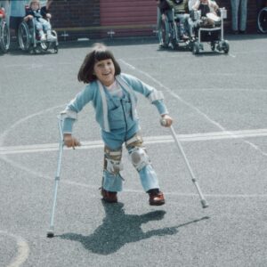 2/3/26 Supporting Students with Disabilities on Fieldwork