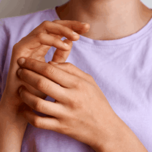 1/21/26 Introduction to EFT Tapping for Emotional and Physical Wellness