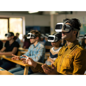 5/13/26 Embedding AI into School-Based OT