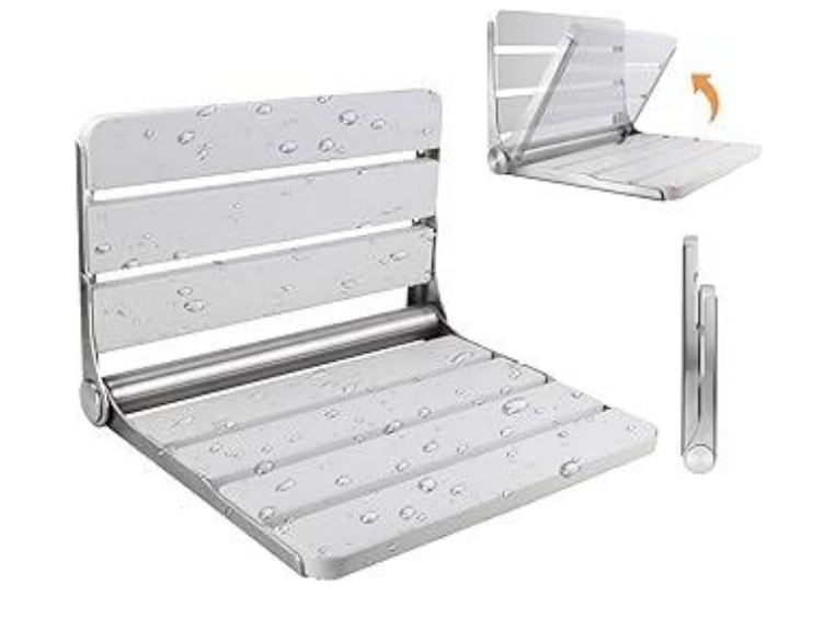 Screenshot-2026-04-03-at-10.31.13