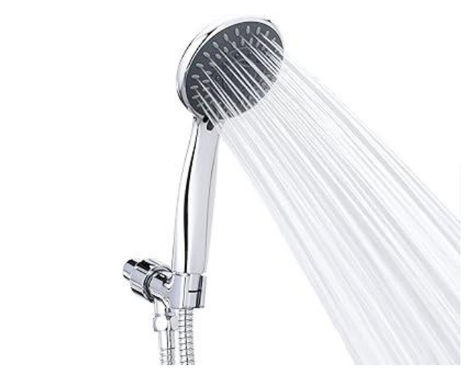 Screenshot-2026-04-03-at-10.36.21