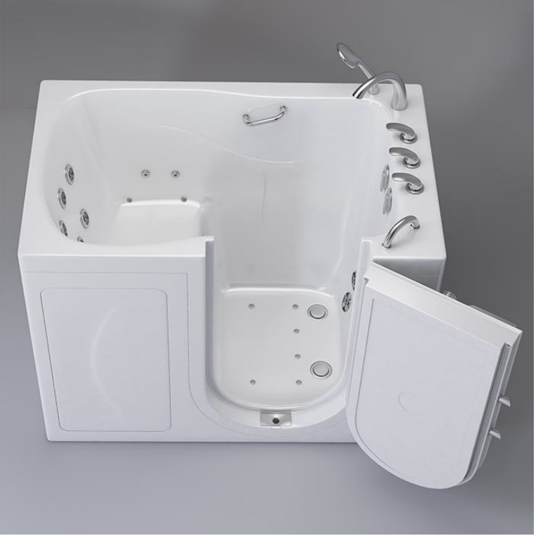 Screenshot-2026-04-03-at-10.48.46