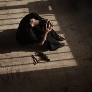 7/28/26: Grief and the Role of the Occupational Therapy Practitioner