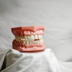 9/21/26: Dental Hygiene Fundamentals: Connecting Oral Health, Whole-Body Health, and Everyday Living